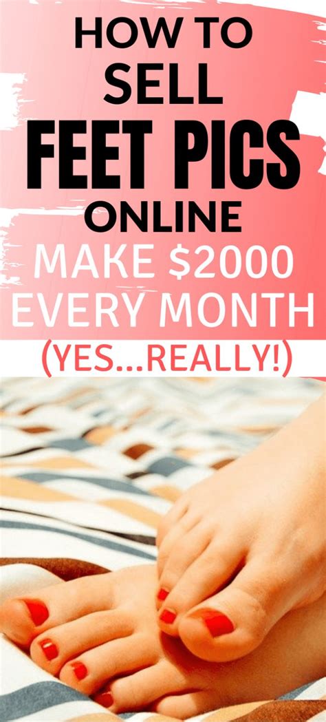 pay for feet pictures|How to Sell Feet Pics for Money: Best Sites & Tips